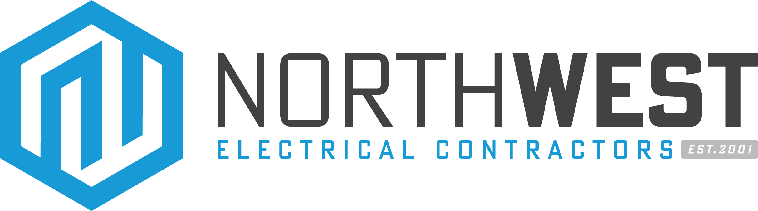 Electrical Contractors North West