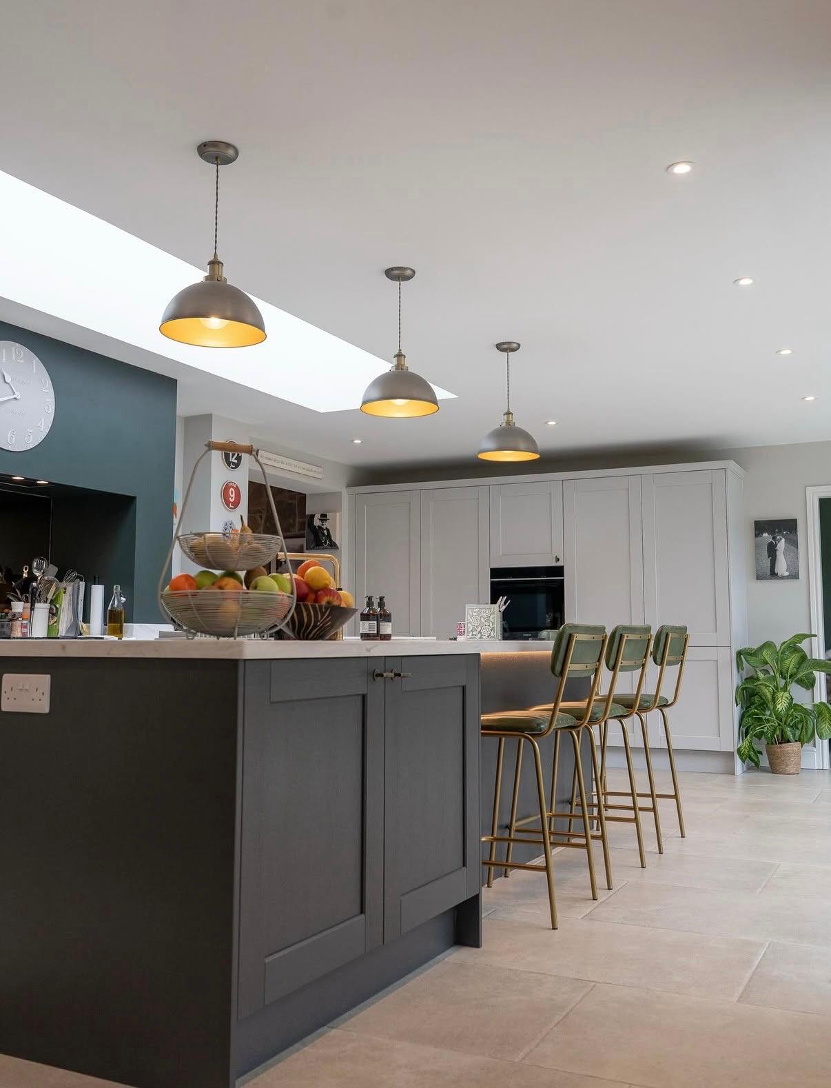 Electrical Contractors North West