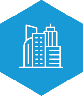 Electrical Contractors North West