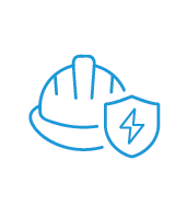 Electrical Contractors North West