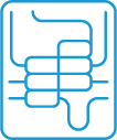 Consumer units, distribution & circuit design