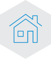 Electrical Contractors North West
