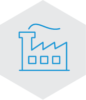 Electrical Contractors North West