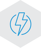 Electrical Contractors North West