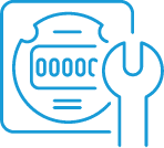 Small power & general electrical systems